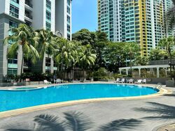 Emerald Park (D3), Condominium #485986971
